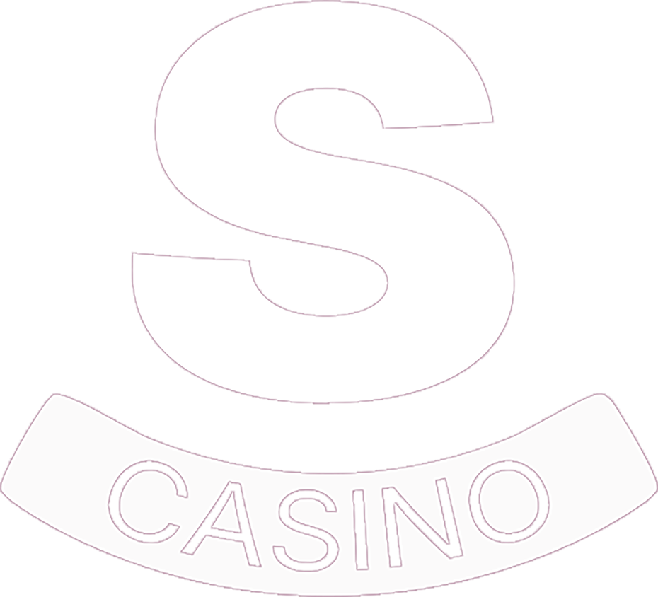 S Casino