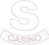 S Casino